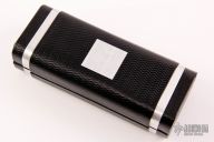 Tibaldi Fountain Pen