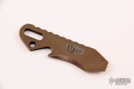  Pito Chiquito Pry #1 of 2