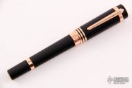 Tibaldi Fountain Pen