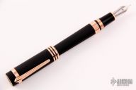Tibaldi Fountain Pen