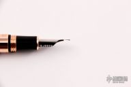 Tibaldi Fountain Pen