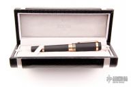 Tibaldi Fountain Pen