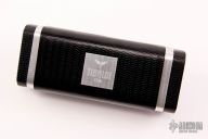 Tibaldi Fountain Pen