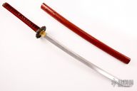 Wakizashi