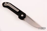 Mini UMS - Satin Plain