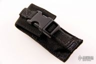 Mini UMS - Satin Plain