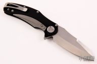 164-4 Mini Matrix Satin Standard