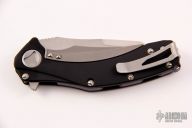 164-4 Mini Matrix Satin Standard