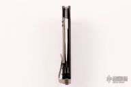 164-4 Mini Matrix Satin Standard