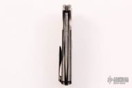  F3-B Custom Division