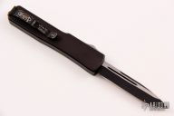 148-1 UTX-70 S/E Black Standard