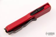  125-1RD UTX-85 - Black Standard