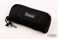 Select Fire D/A - Hand Ground Hand Rub Satin #005 PROTOTYPE