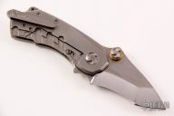 KIBA 11 Flipper