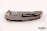 Epoch Flipper