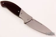 Folding Chef Prototype