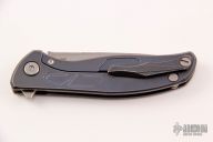 Model 95 Flipper