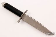  20th Anniversary Mini Sly II #31