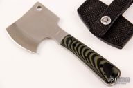 Mini Hatchet #4023