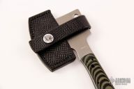 Mini Hatchet #4023