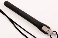 Milled Titanium Spike