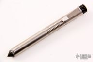 500TiZr - One of a Kind