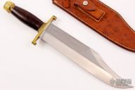 Model 12 - 11" Smithsonian Bowie