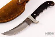 401LE Chipflit Kalinga