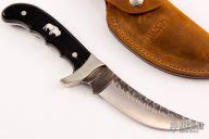 401LE Chipflit Kalinga