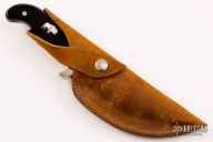 401LE Chipflit Kalinga