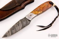 180DM Limited Edition #097 of 100