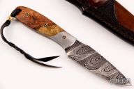 180DM Limited Edition #097 of 100