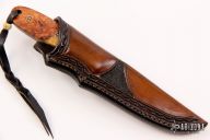 180DM Limited Edition #097 of 100