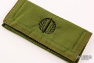 Strider Velcro Case 9"x4"