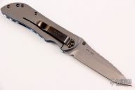 910Ti Limited Edition #036 of 100