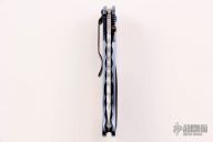 910Ti Limited Edition #036 of 100