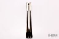 Engraved Lockback #054