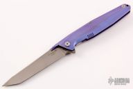 1507T Flipper