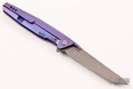 1507T Flipper