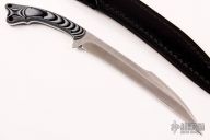 Guinuting Marine Sword