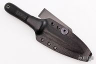 Pentagon - Custom Kydex Sheath