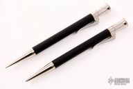 GRAF VON FABER CASTELL Pen/Pencil Set