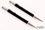 GRAF VON FABER CASTELL Pen/Pencil Set