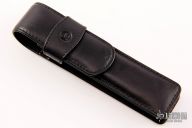 GRAF VON FABER CASTELL Pen/Pencil Set