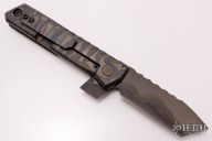 G38 Street Fighter - One of One