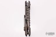 G38 Street Fighter - One of One