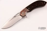 Wayfarer Compact - WC352