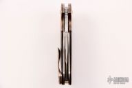 Wayfarer Compact - WC352