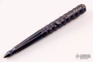 1100-15 Titanium Tactical Pen