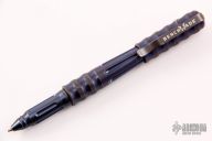 1100-15 Titanium Tactical Pen